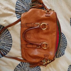 Dooney and Bourke